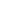 CleverCodersHub.org | Learn, Build, Collaborate | Forum