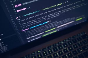 CleverCodersHub.org | Learn, Build, Collaborate | 10 Reasons to Love Archon OS – The AI-Native Operating System for Developers