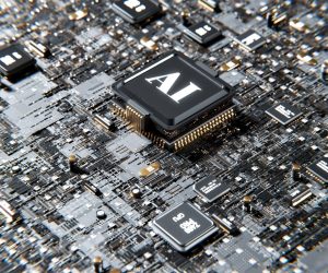 CleverCodersHub.org | Learn, Build, Collaborate | 5 Reasons Sapient Intelligence’s HRM is Revolutionizing AI Reasoning