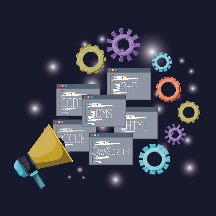 CleverCodersHub.org | Learn, Build, Collaborate | Clever Coders Hub