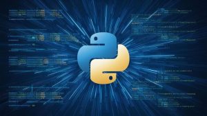 CleverCodersHub.org | Learn, Build, Collaborate | 7 Steps to Master Python Programming: A Complete Beginner’s Guide